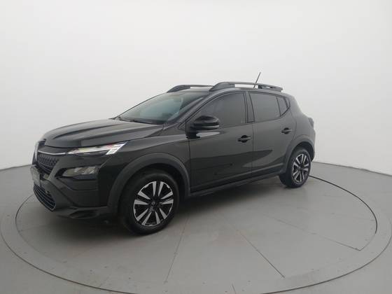 RENAULT KARDIAN 1.0 TCE FLEX EVOLUTION EDC RENAULT KARDIAN 1.0 TCE FLEX EVOLUTION EDC